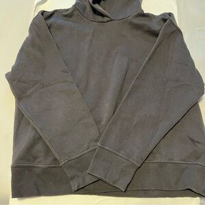 Zara Hoodie